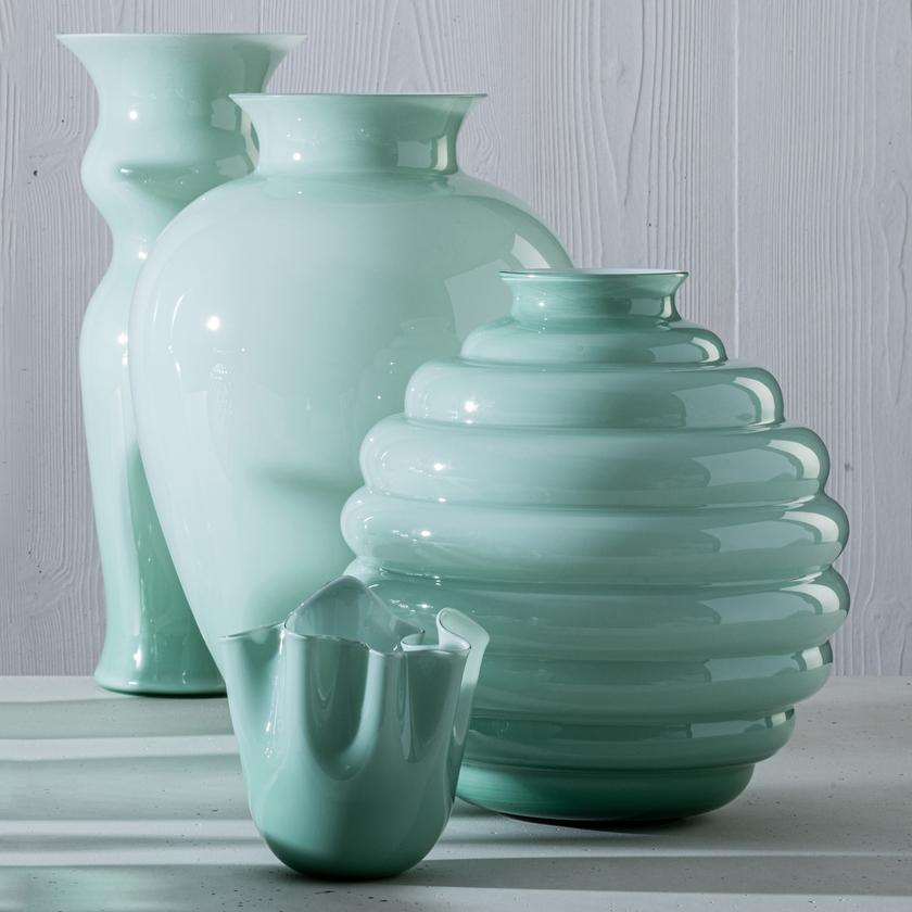 Deco - Rio Green