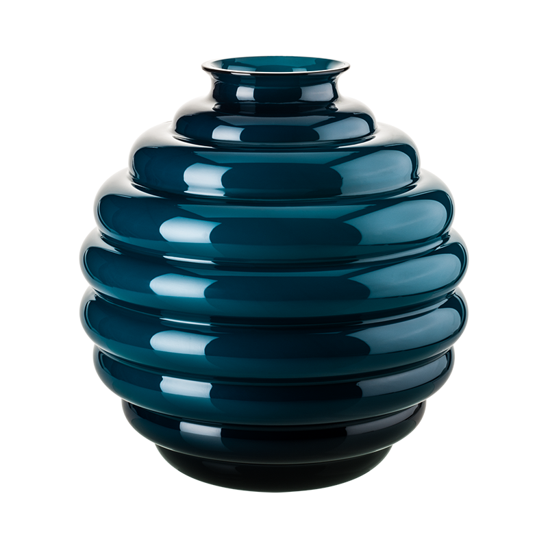 Deco - Horizon Blue