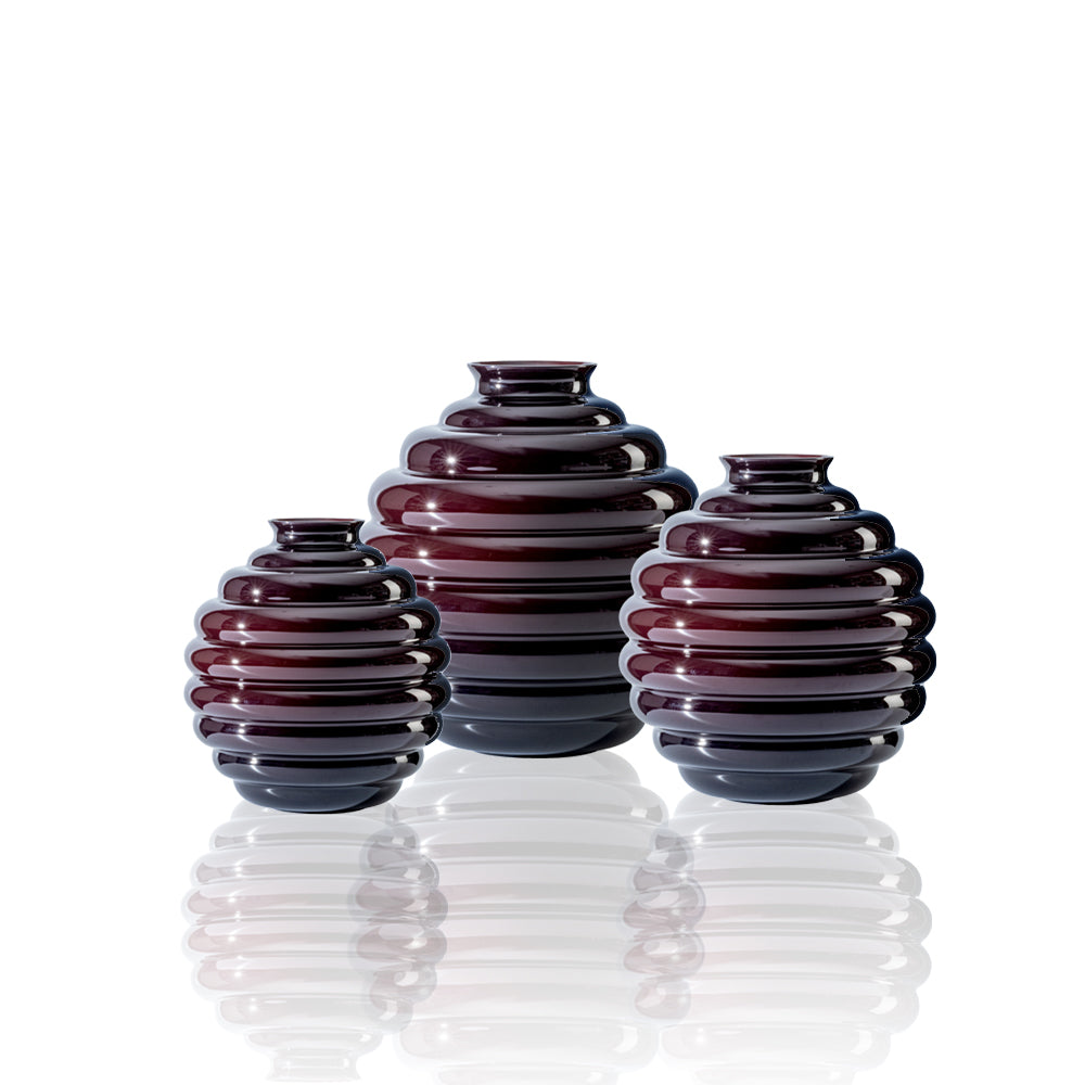 Deco - Ox Blood