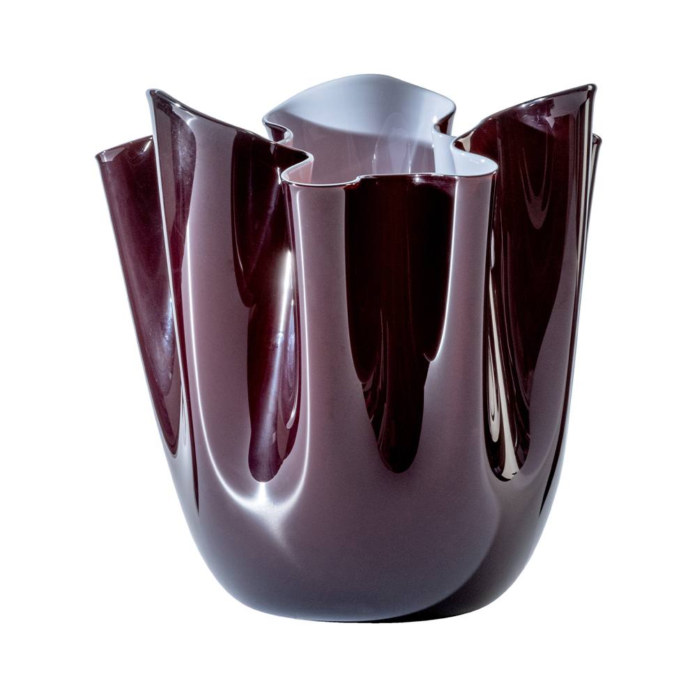 Fazzoletto - Ox Blood, 31cm