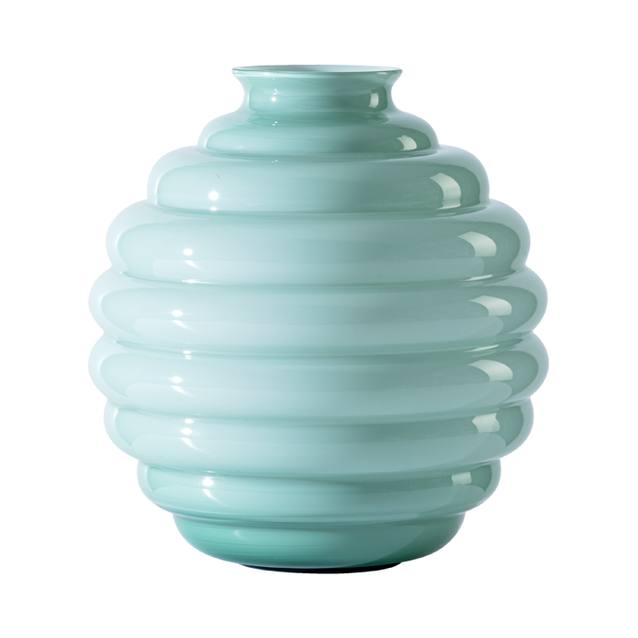 Deco - Rio Green