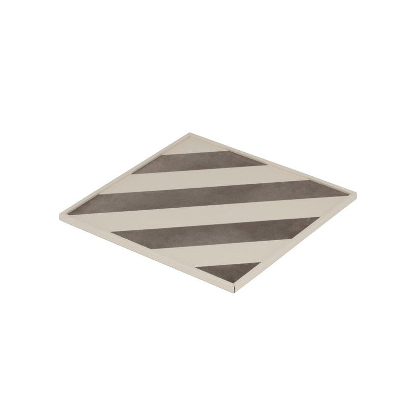 Dazzle Tray - Large