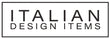 italiandesignitems